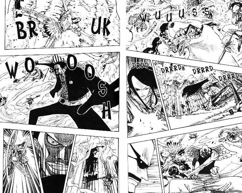 image-komik-one-piece-chapter-252-5/11