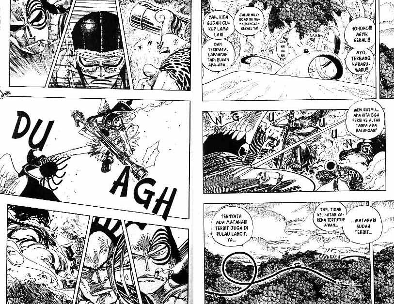 image-komik-one-piece-chapter-252-6/11
