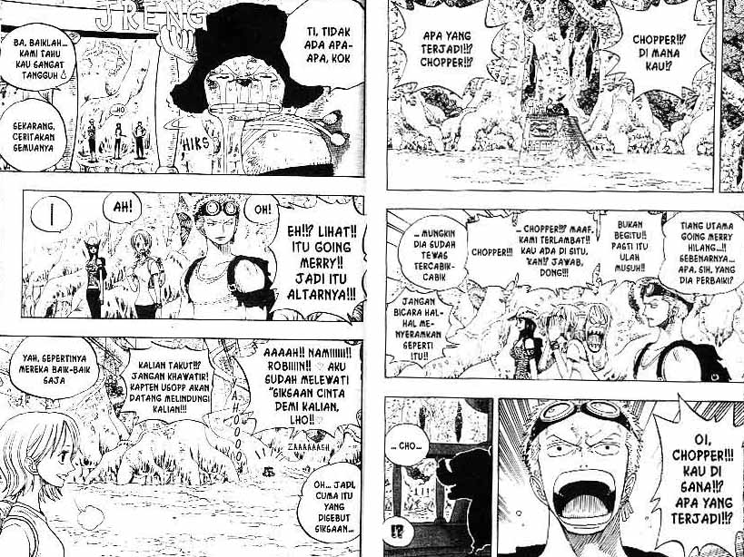 image-komik-one-piece-chapter-252-7/11