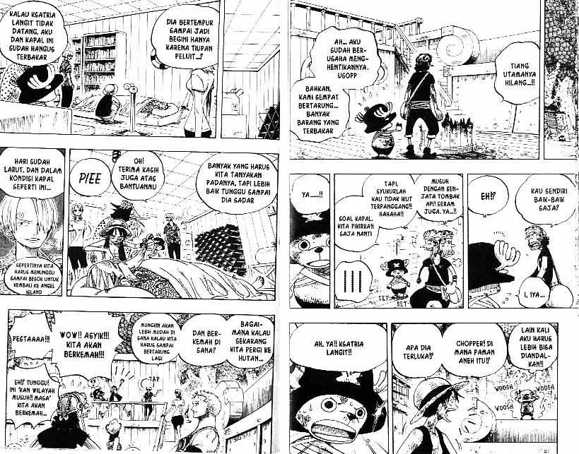 image-komik-one-piece-chapter-252-8/11