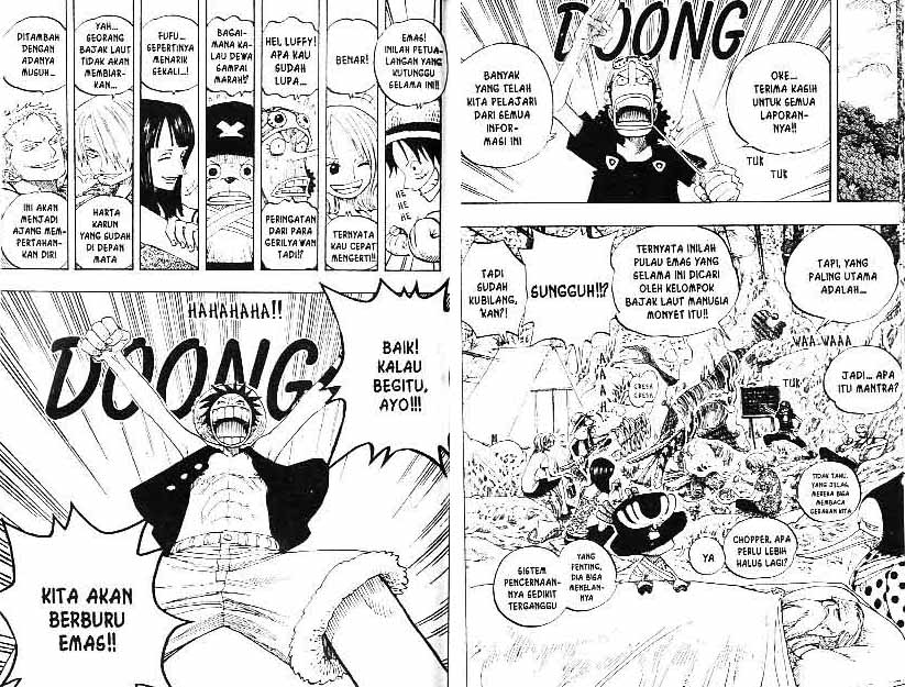image-komik-one-piece-chapter-252-9/11