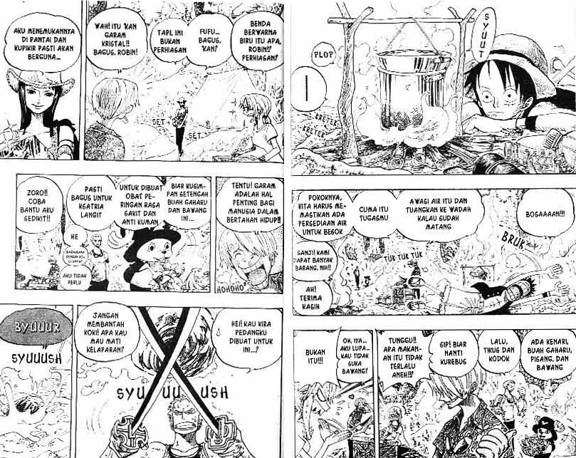 image-komik-one-piece-chapter-253-2/11