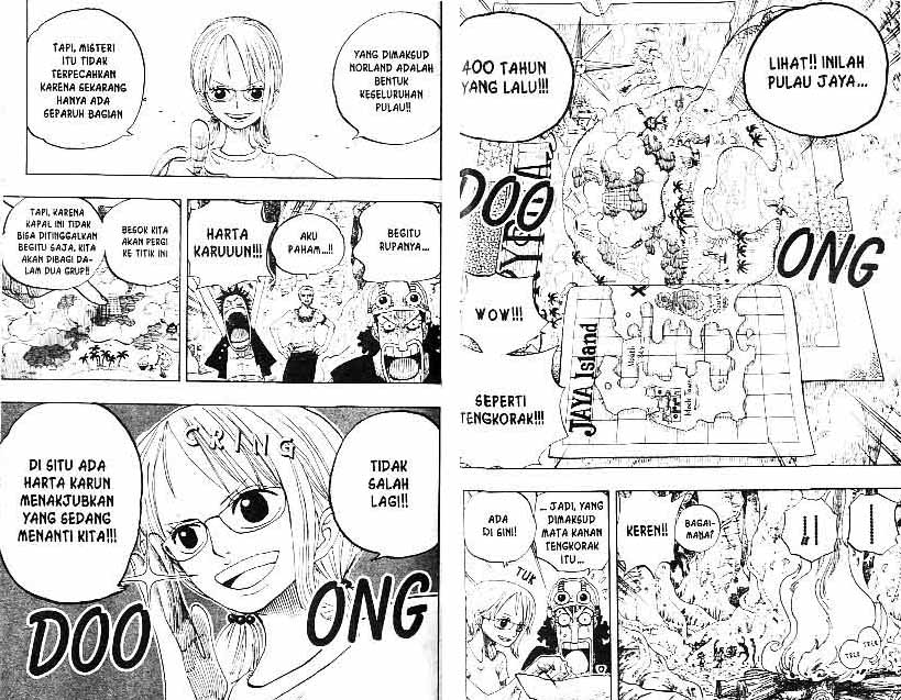 image-komik-one-piece-chapter-253-5/11
