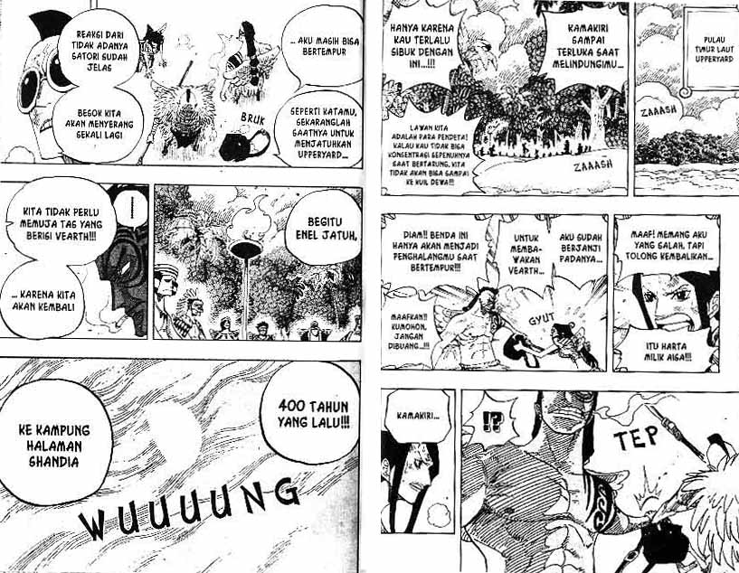 image-komik-one-piece-chapter-253-9/11