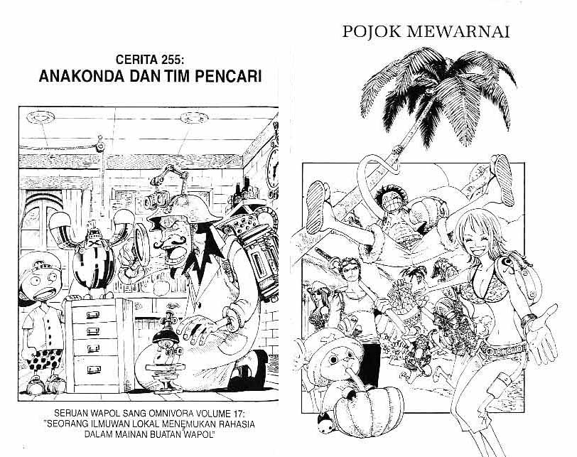 image-komik-one-piece-chapter-255-0/11
