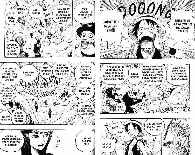 image-komik-one-piece-chapter-255-1/11