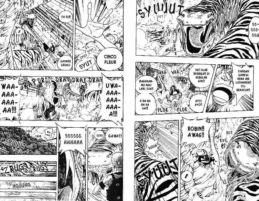 image-komik-one-piece-chapter-255-8/11