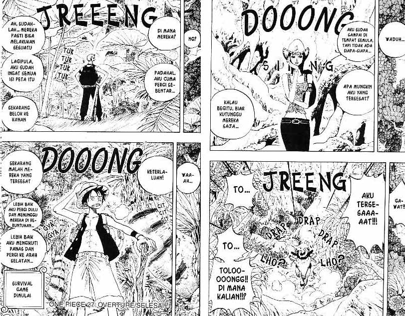 image-komik-one-piece-chapter-255-9/11