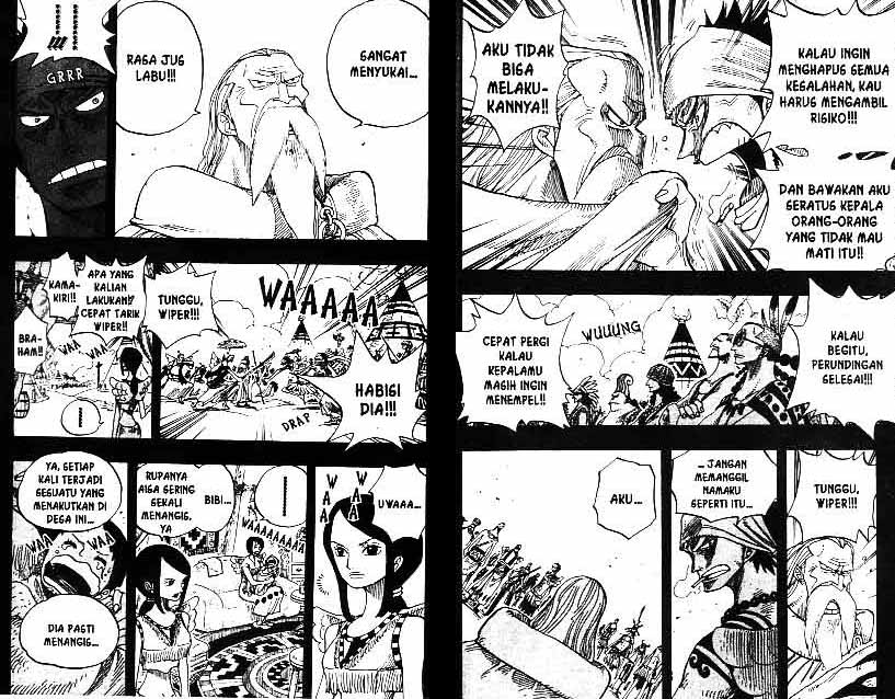 image-komik-one-piece-chapter-256-3/12