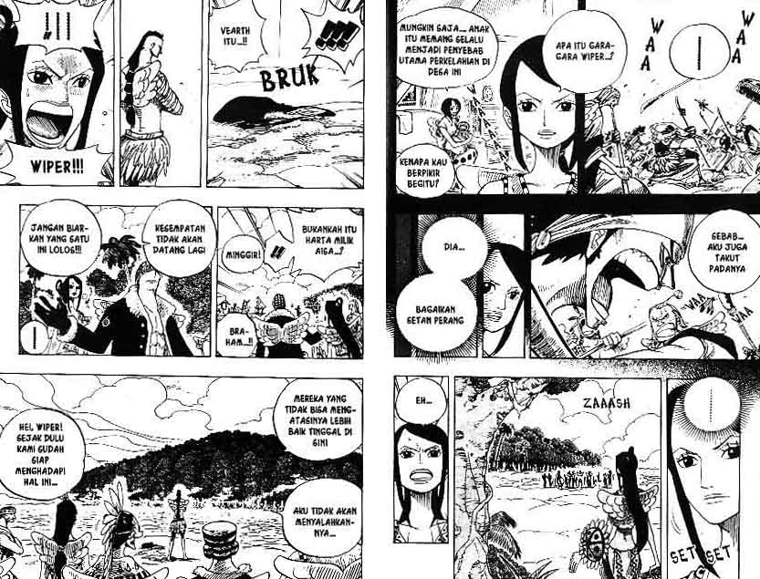 image-komik-one-piece-chapter-256-4/12