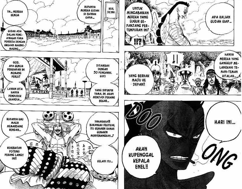 image-komik-one-piece-chapter-256-5/12