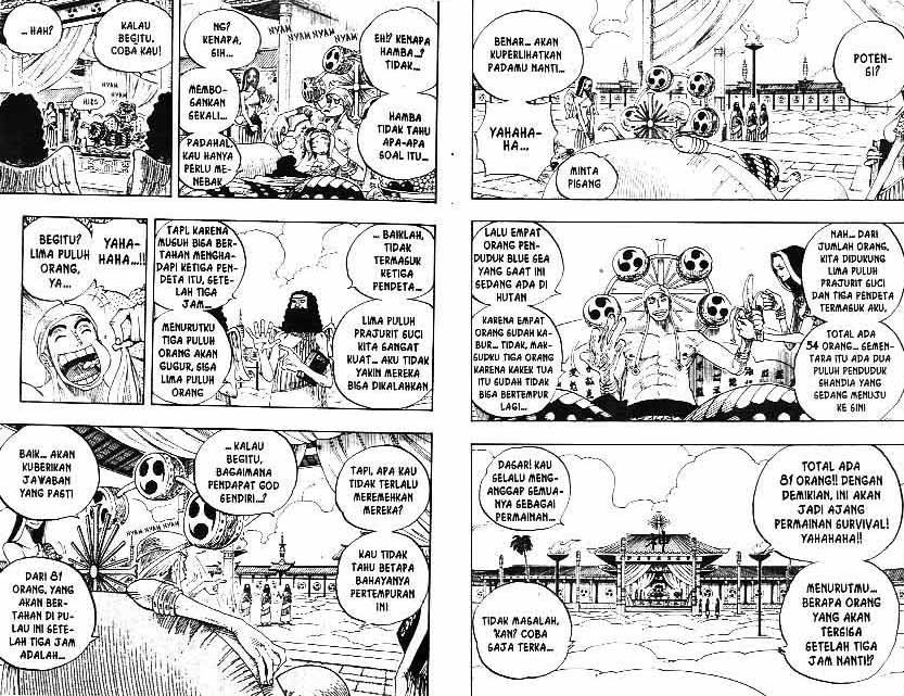 image-komik-one-piece-chapter-256-6/12