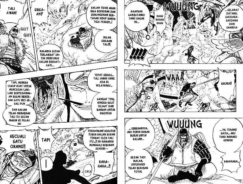 image-komik-one-piece-chapter-256-8/12