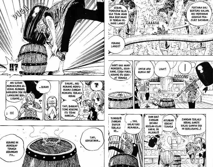 image-komik-one-piece-chapter-257-1/11