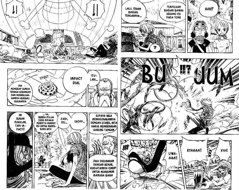 image-komik-one-piece-chapter-257-2/11