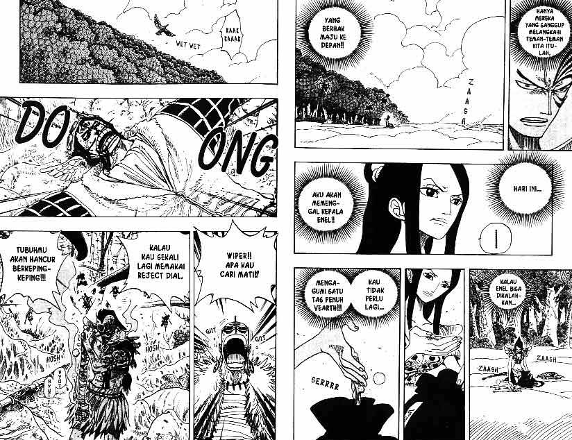 image-komik-one-piece-chapter-257-5/11