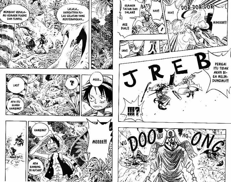 image-komik-one-piece-chapter-257-8/11