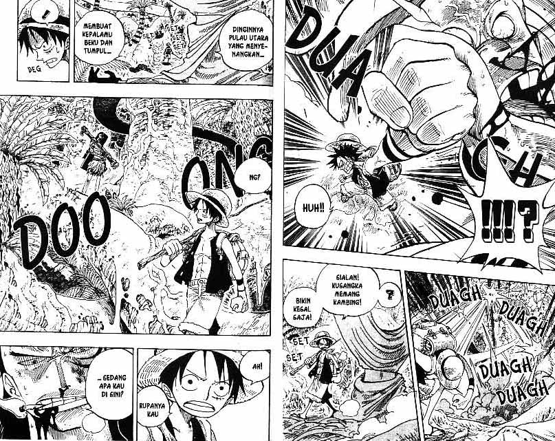 image-komik-one-piece-chapter-257-9/11
