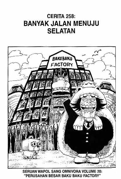 image-komik-one-piece-chapter-258-0/11