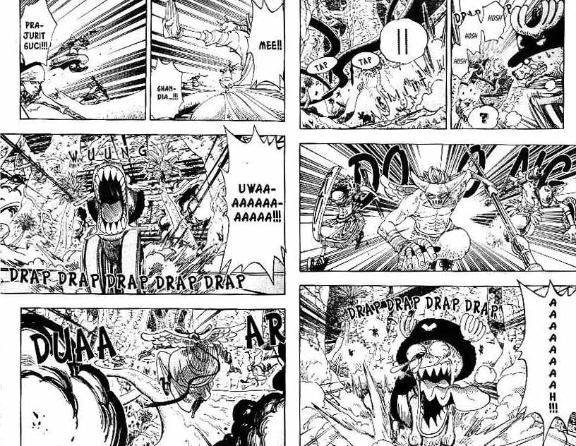 image-komik-one-piece-chapter-258-2/11