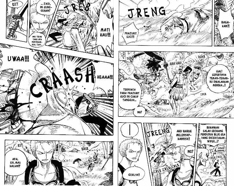 image-komik-one-piece-chapter-258-6/11