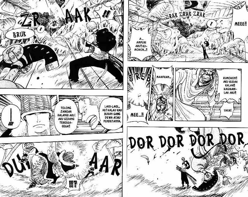 image-komik-one-piece-chapter-258-7/11