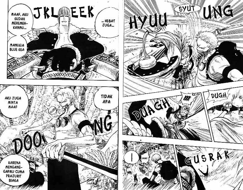 image-komik-one-piece-chapter-258-9/11