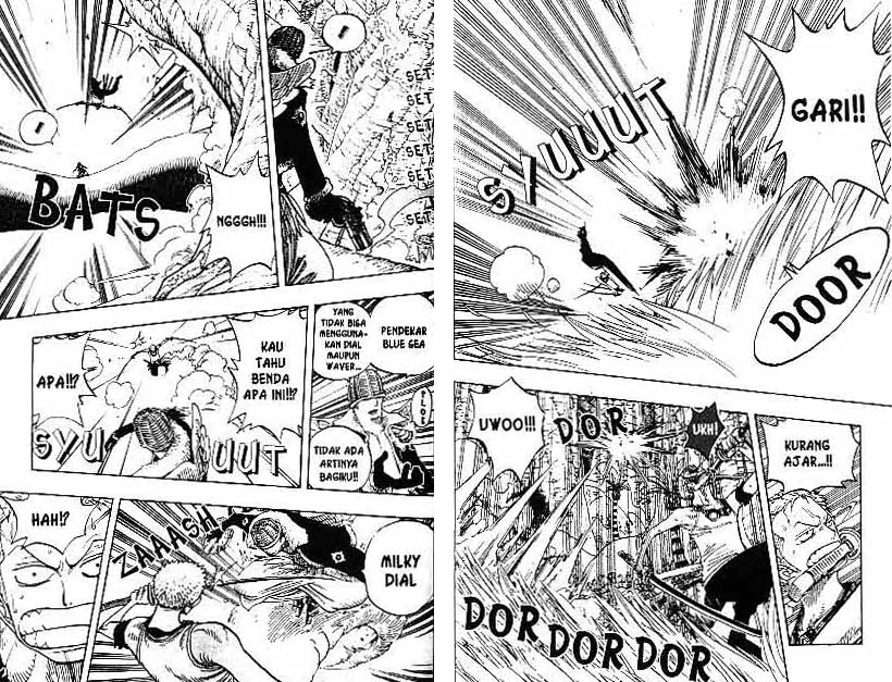 image-komik-one-piece-chapter-259-3/11