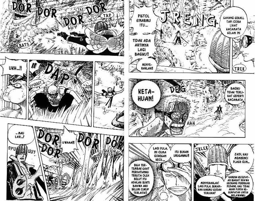 image-komik-one-piece-chapter-259-5/11