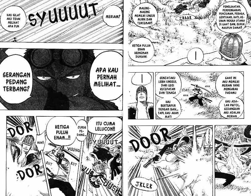 image-komik-one-piece-chapter-259-6/11