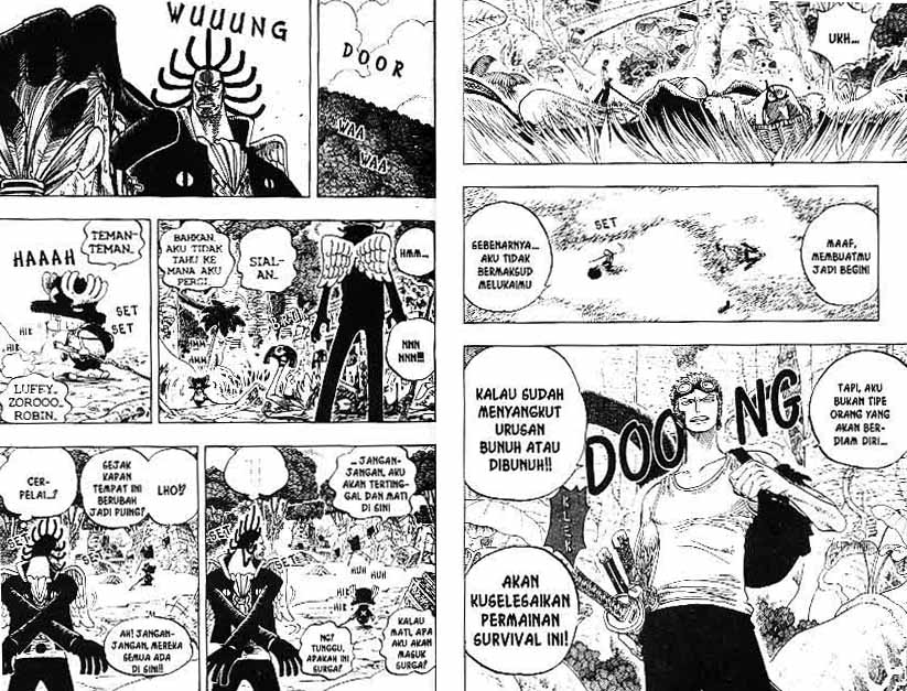 image-komik-one-piece-chapter-259-8/11