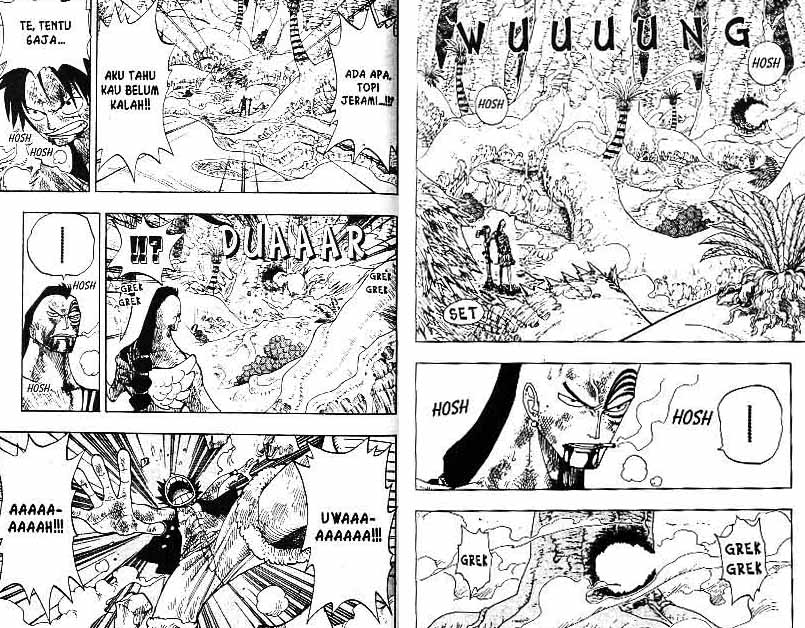 image-komik-one-piece-chapter-261-1/11