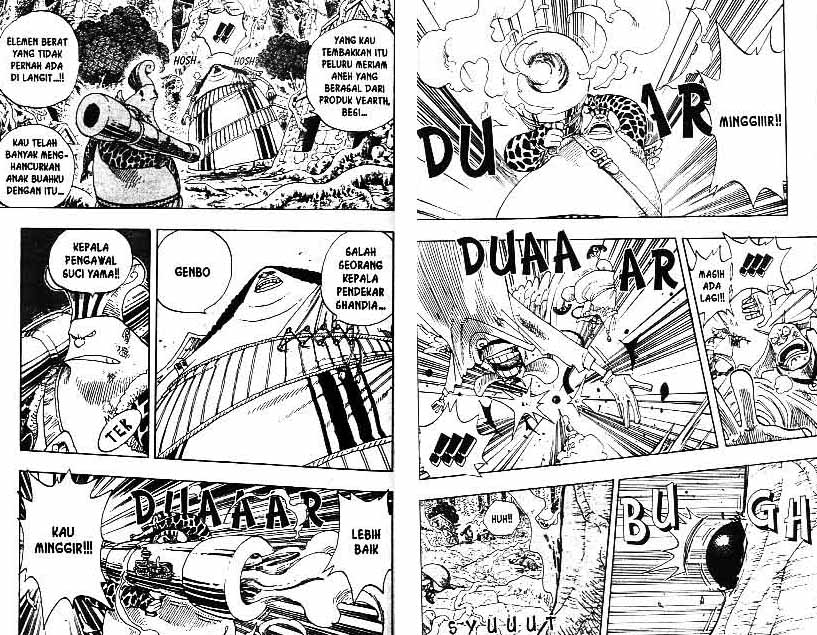 image-komik-one-piece-chapter-261-3/11