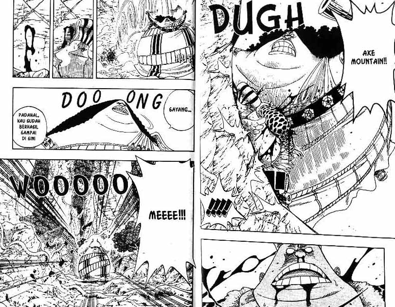 image-komik-one-piece-chapter-261-5/11