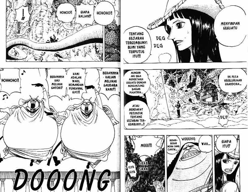 image-komik-one-piece-chapter-261-7/11