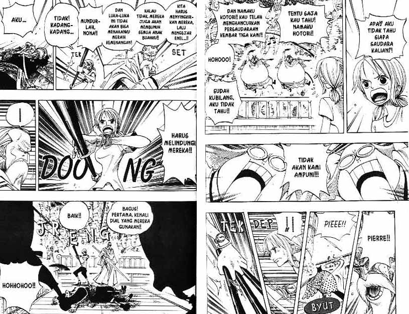 image-komik-one-piece-chapter-261-8/11
