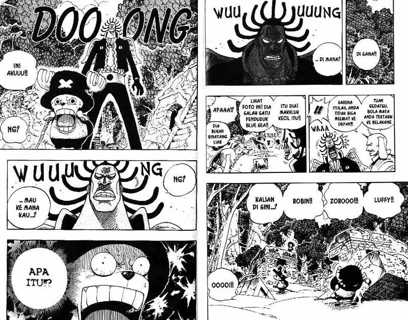 image-komik-one-piece-chapter-261-9/11