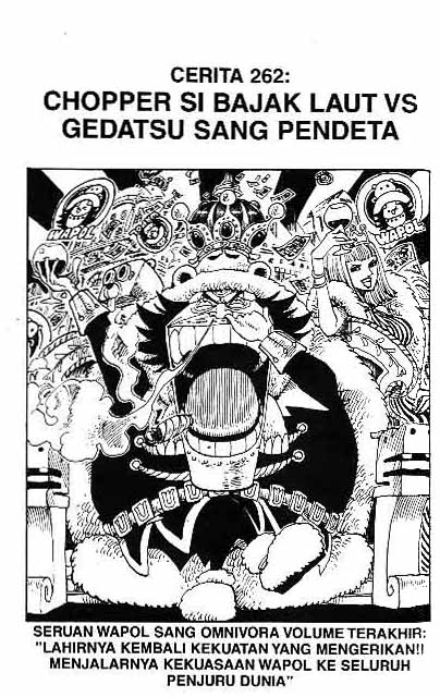 image-komik-one-piece-chapter-262-0/11