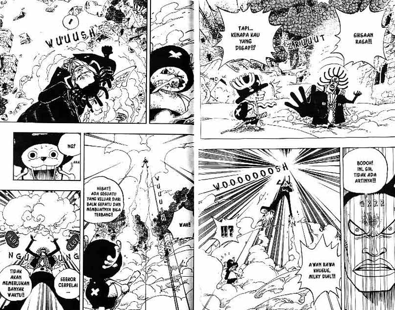 image-komik-one-piece-chapter-262-2/11