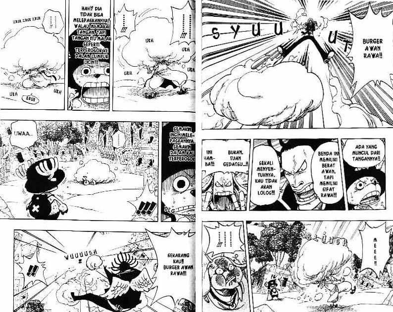 image-komik-one-piece-chapter-262-3/11