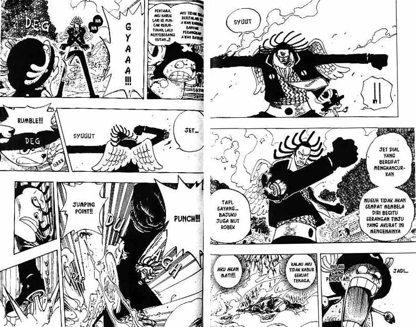 image-komik-one-piece-chapter-262-5/11