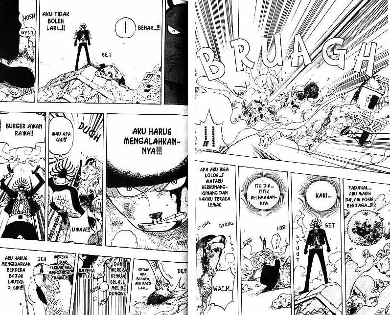 image-komik-one-piece-chapter-262-7/11
