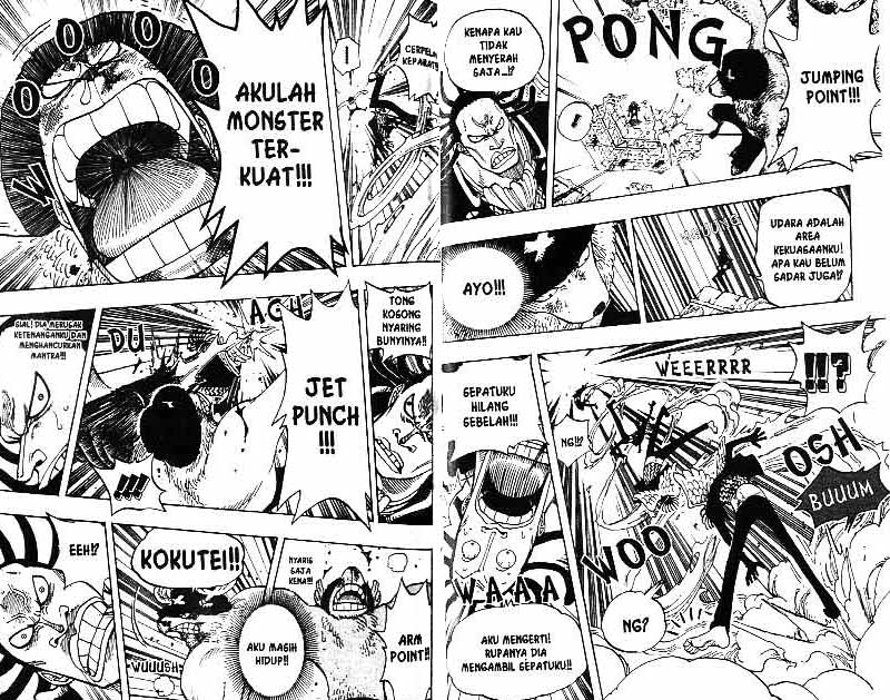 image-komik-one-piece-chapter-262-8/11