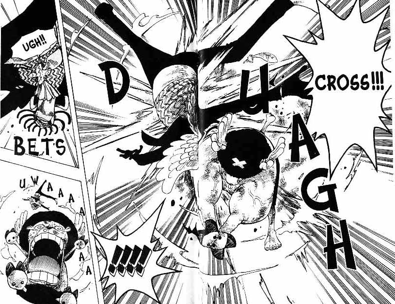 image-komik-one-piece-chapter-262-9/11