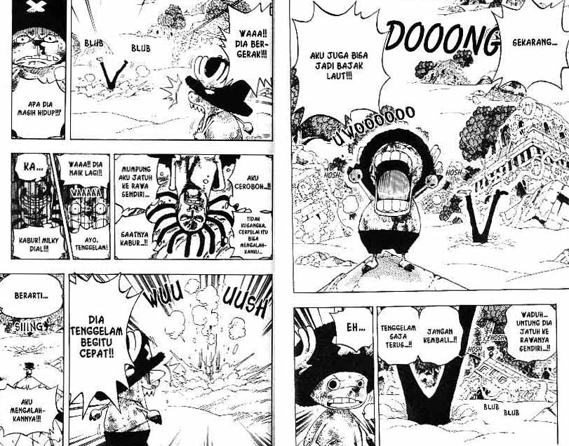 image-komik-one-piece-chapter-263-1/11