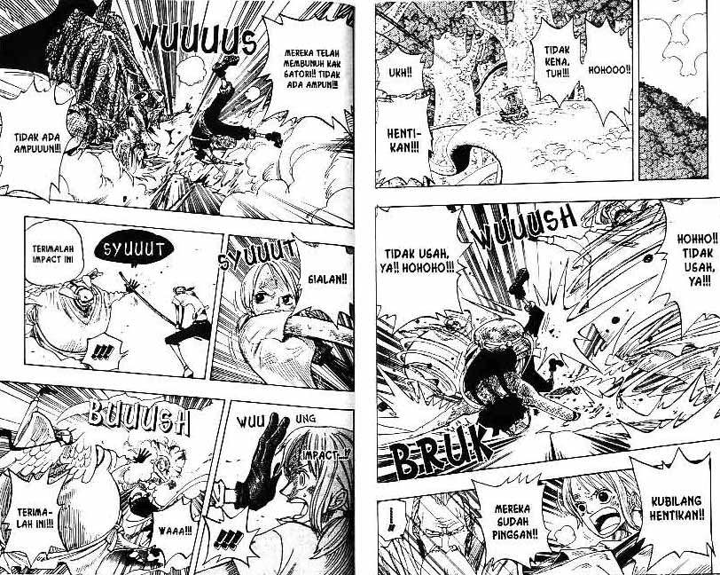 image-komik-one-piece-chapter-263-4/11