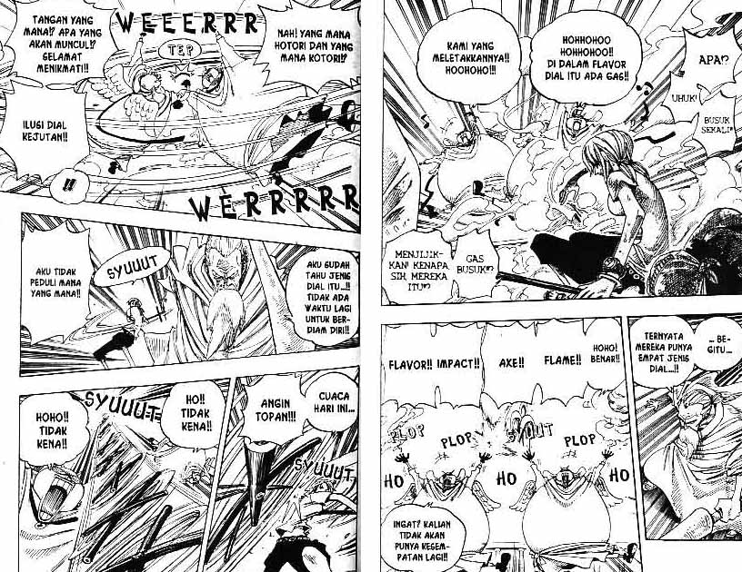 image-komik-one-piece-chapter-263-5/11