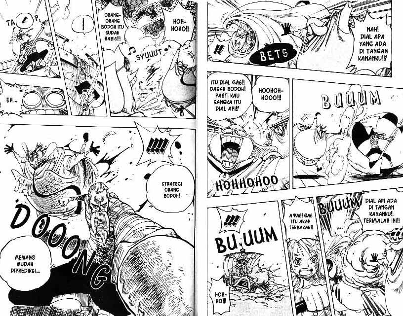 image-komik-one-piece-chapter-263-6/11