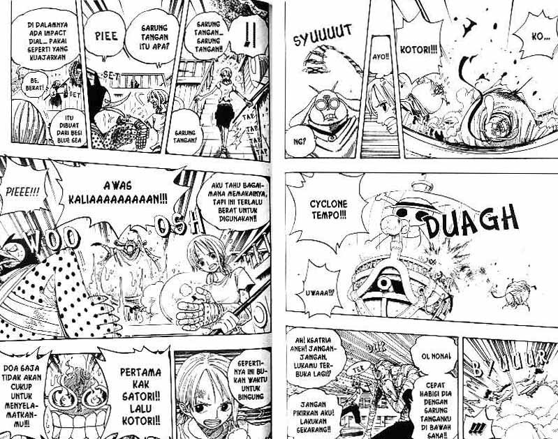 image-komik-one-piece-chapter-263-7/11