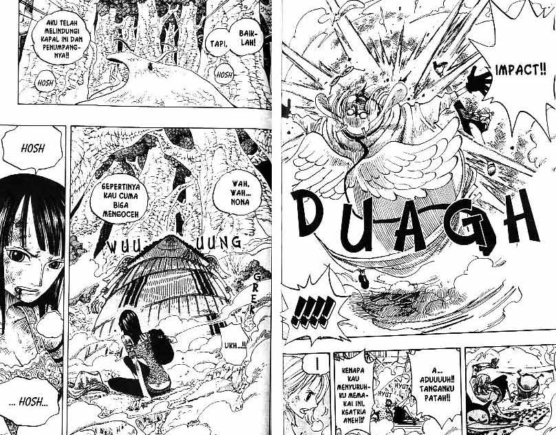image-komik-one-piece-chapter-263-9/11